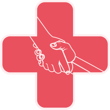 Success Stories That Inspire