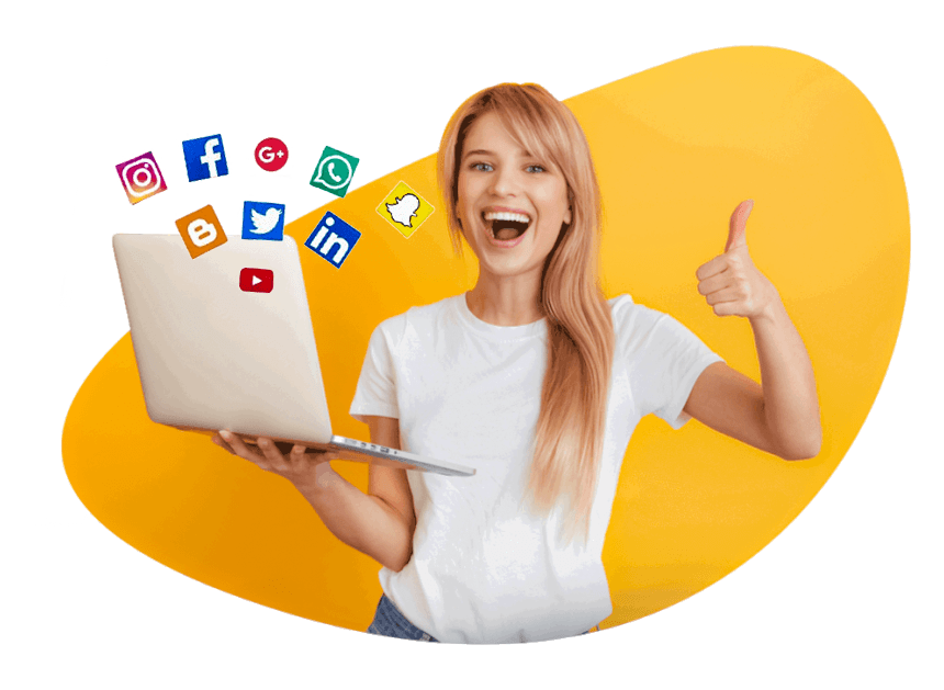 AdisIndia Digital marketing, website development and business technology services